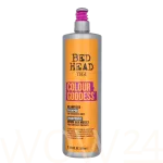 Tigi Bed Head Colour Goddess 970 ml