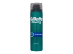 Gillette Mach3 Extra Comfort 200 ml