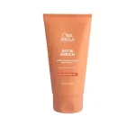 Wella professional Invigo Nutri-Enrich Frizz Control Cream Juuksekreem 150 ml