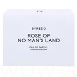 Byredo Rose Of No Man's Land Eau De Parfum 50 ml