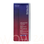 Strivectin Advanced Retinol Nightly Multi-Correct Serum Nahaseerum 30 ml