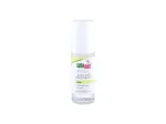 Sebamed Sensitive Skin 24H Care Deodorant 50 ml