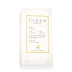 Clean Clean Reserve Collection Sueded Oud Eau De Parfum 100 ml