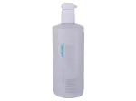 Sebastian Professional Hydre 500 ml