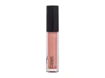 Mac Lipglass Huulel&auml;ige 3.1 ml