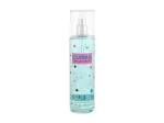 Britney Spears Curious Kehasprei 236 ml