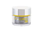 ALCINA Hyaluron 2.0 P&auml;evakreem 50 ml
