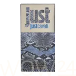 Roberto Cavalli Just Cavalli Eau De Toilette 30 ml