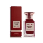 Tom ford Private Blend Electric Cherry Eau De Parfum 50 ml