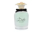 Dolce & gabbana Dolce Eau De Parfum 75 ml