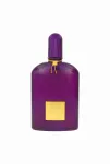 Tom ford Velvet Orchid Eau De Parfum 100 ml