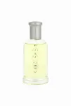 Hugo boss Boss Bottled Eau De Toilette 200 ml