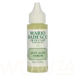 Mario badescu Mario Badescu Anti Acne Facial Serum 29 ml