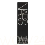 Nars Nars Natural Radiant Longwear Foundation 30 ml