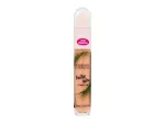 Physicians Formula Butter Glow Corrector Peitekreem 5.6 ml
