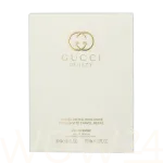 Gucci Guilty Eau De Parfum 90 ml Edp 90 ml + Edp 10 ml
