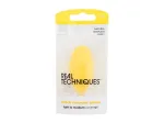 Real Techniques Miracle Concealer Sponge Aplikaator 1 ml
