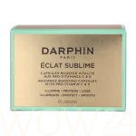 Darphin Darphin Eclat Sublime Radiance Boosting Capsules 220 ml