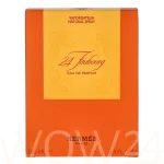 Hermes 24 Faubourg Eau De Parfum 100 ml