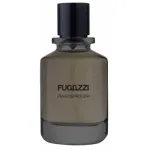 Fugazzi Passionfroudh Parfum 50 ml