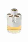 Azzaro Wanted Eau De Toilette 100 ml