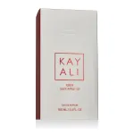 Kayali Total Results Hello Blondie Chamomile