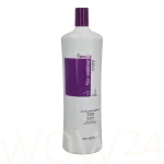 Fanola No Yellow 1000 ml