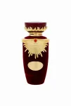 Lattafa perfumes Sakeena Eau De Parfum 100 ml