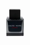 Lalique Encre Noire Sport Eau De Toilette 100 ml