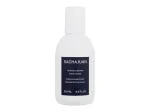 Sachajuan Intensive Repair Conditioner 250 ml