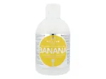 Kallos cosmetics Banana 1000 ml
