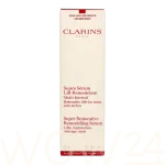 Clarins Super Restorative Remodelling Serum Nahaseerum 30 ml