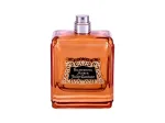 Juicy Couture Glistening Amber Eau De Parfum 100 ml Tester