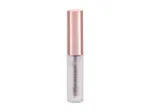 Revolution Brow Fixer 6 ml