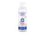 Air-Val Hand Sanitizer Antibakteriaalne vahend 100 ml