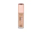 Bourjois Always Fabulous 24H 30 ml