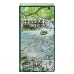 Lolita Lempicka Green Lover Eau De Toilette 100 ml