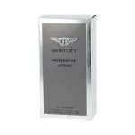 Bentley Momentum Intense Eau De Parfum 100 ml