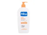 Mixa Shea Nourish Body Milk 400 ml