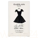 Guerlain La Petite Robe Noire Eau De Parfum 50 ml