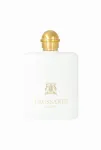Trussardi Donna 2011 Eau De Parfum 100 ml