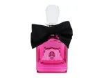 Juicy Couture Viva La Juicy Noir Eau De Parfum 100 ml Tester