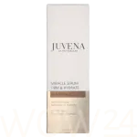 Juvena Skin Specialists Miracle Nahaseerum 30 ml