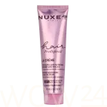 Nuxe Hair Prodigieux Intense Nourishing Leave-In Cream 100 ml