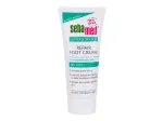 Sebamed Extreme Dry Skin Repair Foot 100 ml