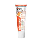 Elmex Kids 50 ml
