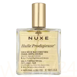 Nuxe Huile Prodigieuse 100 ml