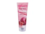 Dermacol Aroma Ritual Pomegranate Power Du&scaron;igeel 250 ml