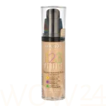 Bourjois 123 Perfect 30 ml