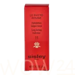 Sisley Le Phyto Rouge 3.4 ml